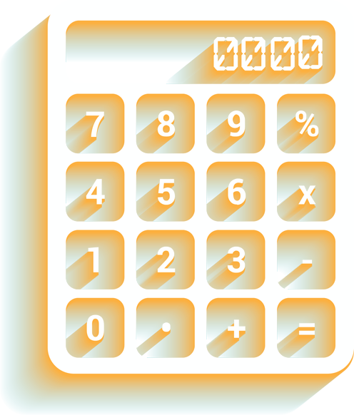 calculator-mbs-capital-group-inc-diverse-business-solutions