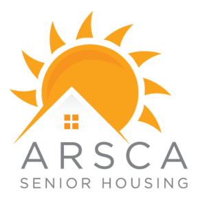 Arsca Senior Housing