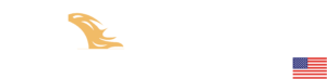 Sacate Global Alfalfa