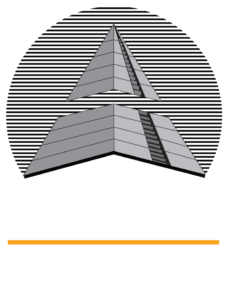 MBS Capital Group